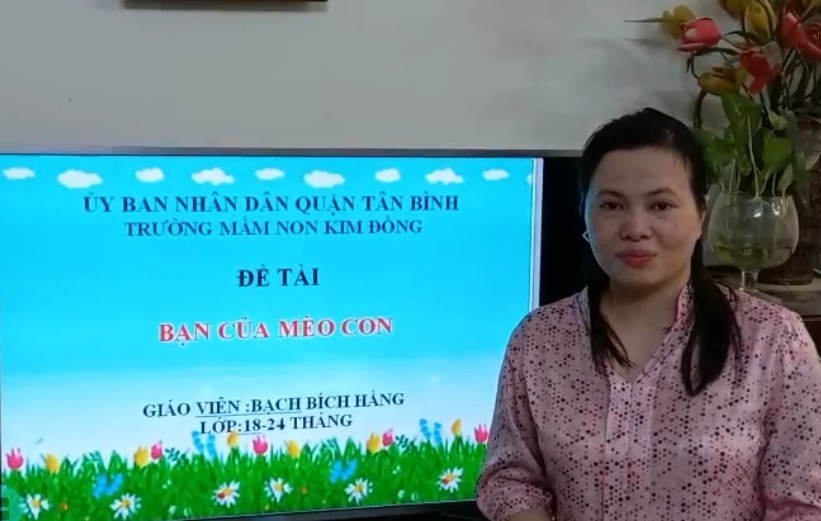 Ảnh đại diện